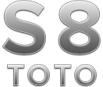 S8TOTO